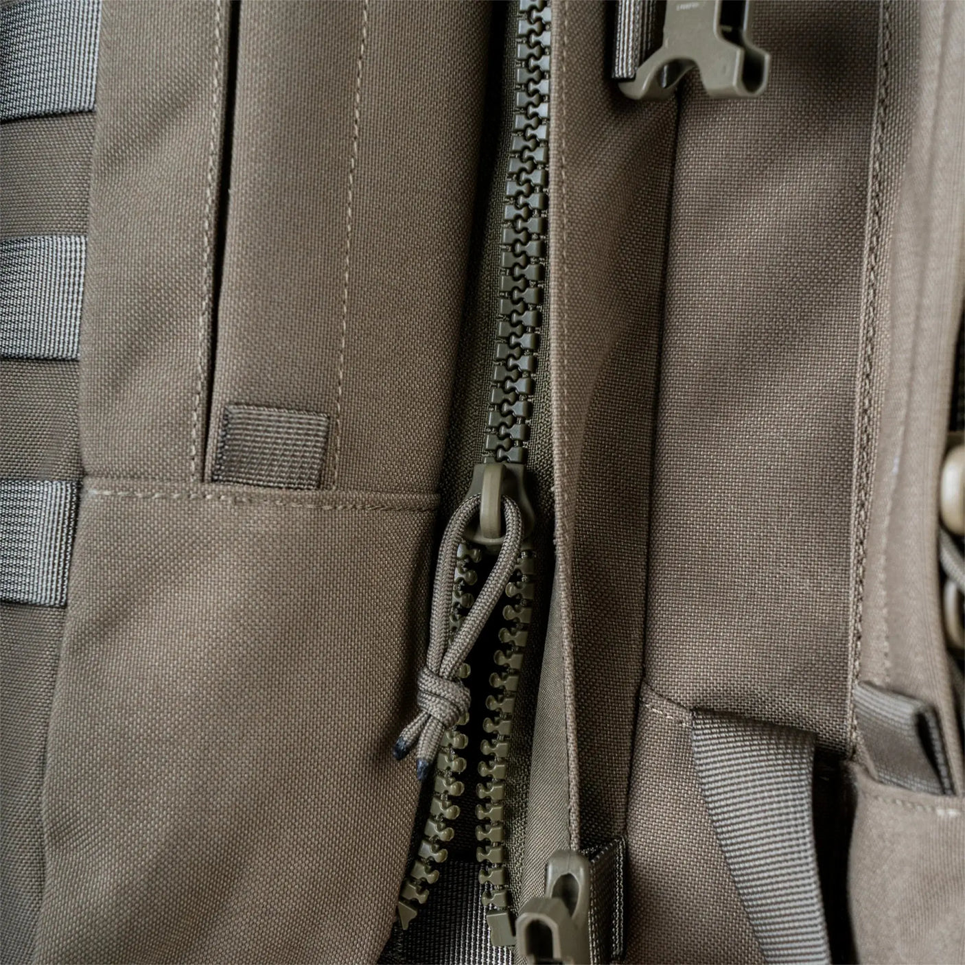 Highlander Forces Pinnacle Backpack 90L Highlander Forces