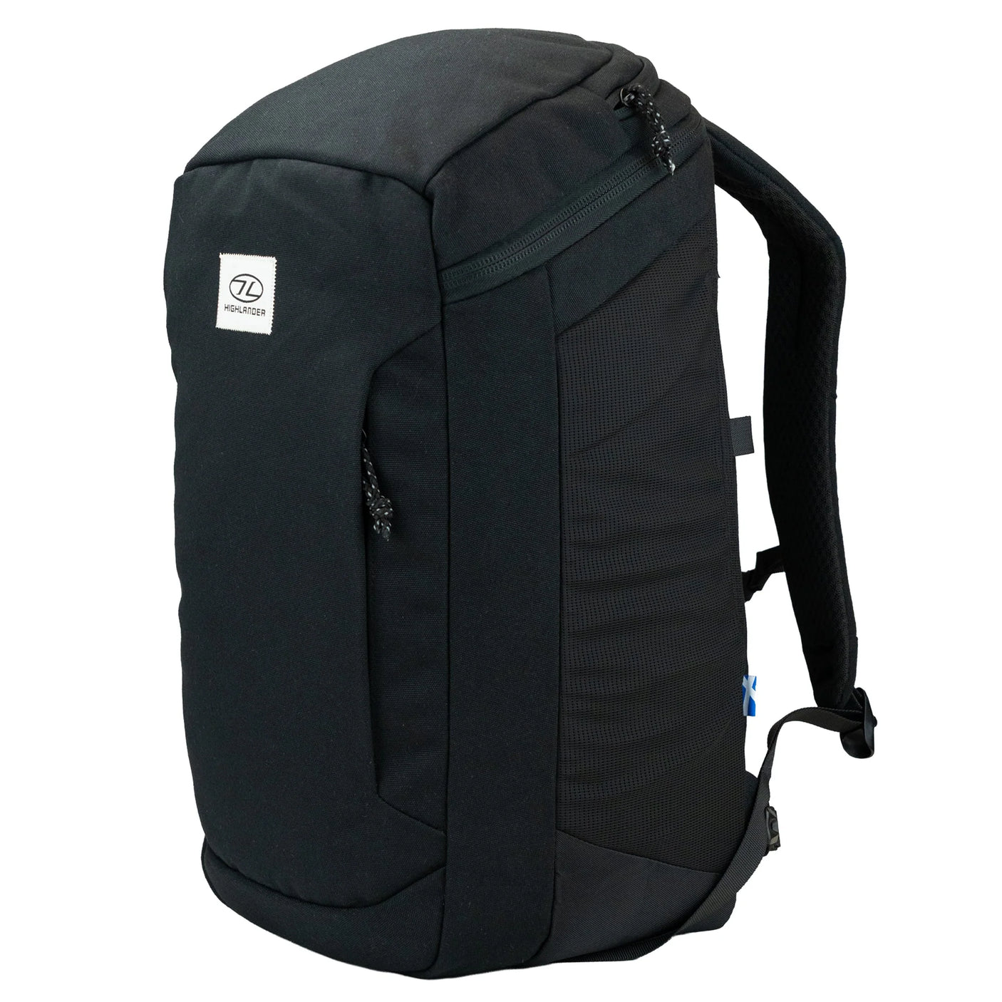 Highlander Trego Ryggsäck 34L