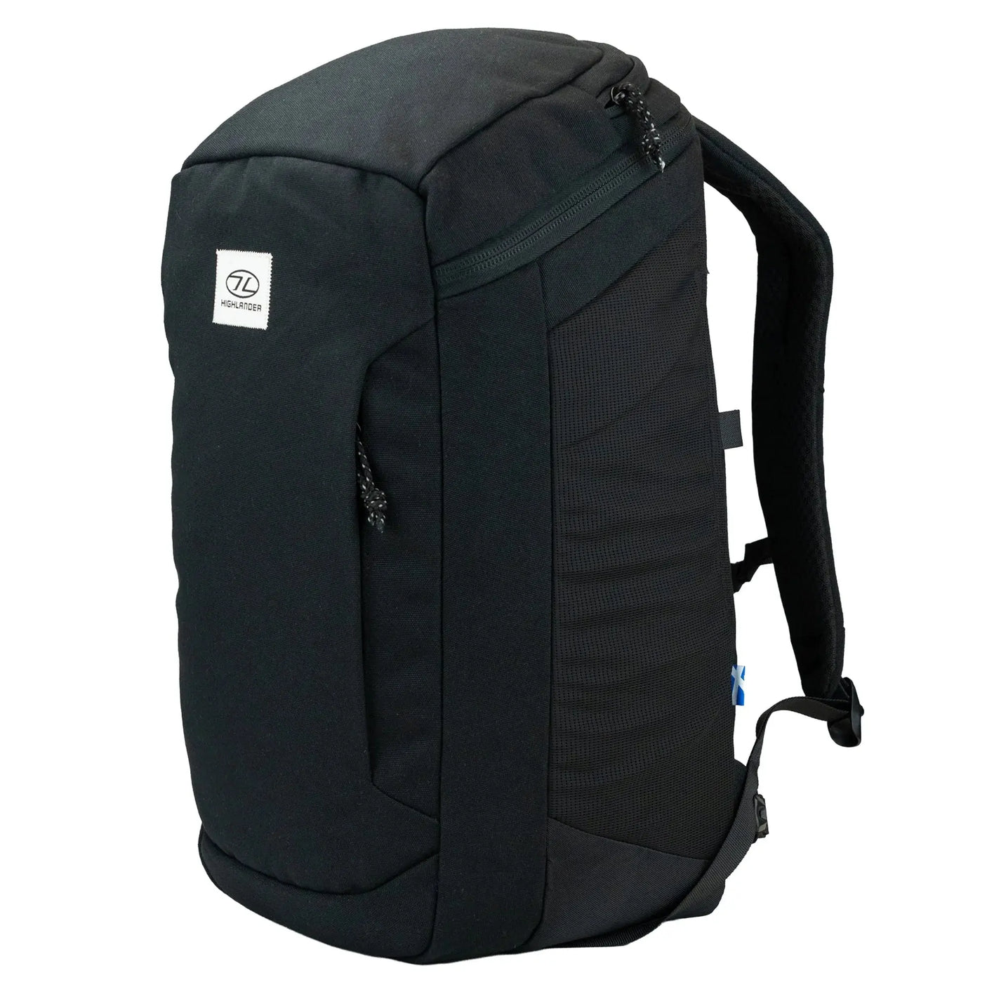 Highlander Trego Ryggsäck 34L Highlander Forces