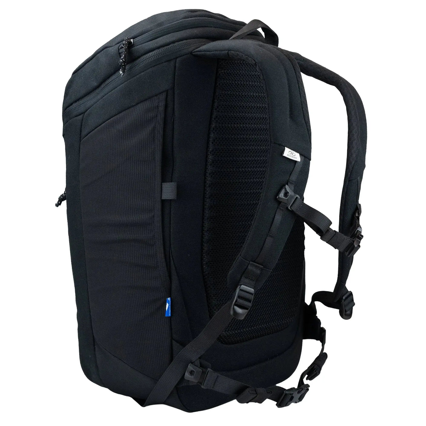Highlander Trego Ryggsäck 34L Highlander Forces