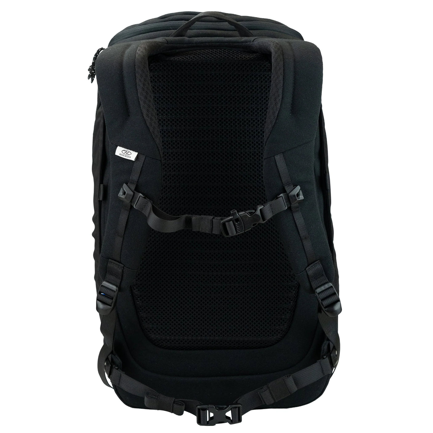 Highlander Trego Ryggsäck 34L