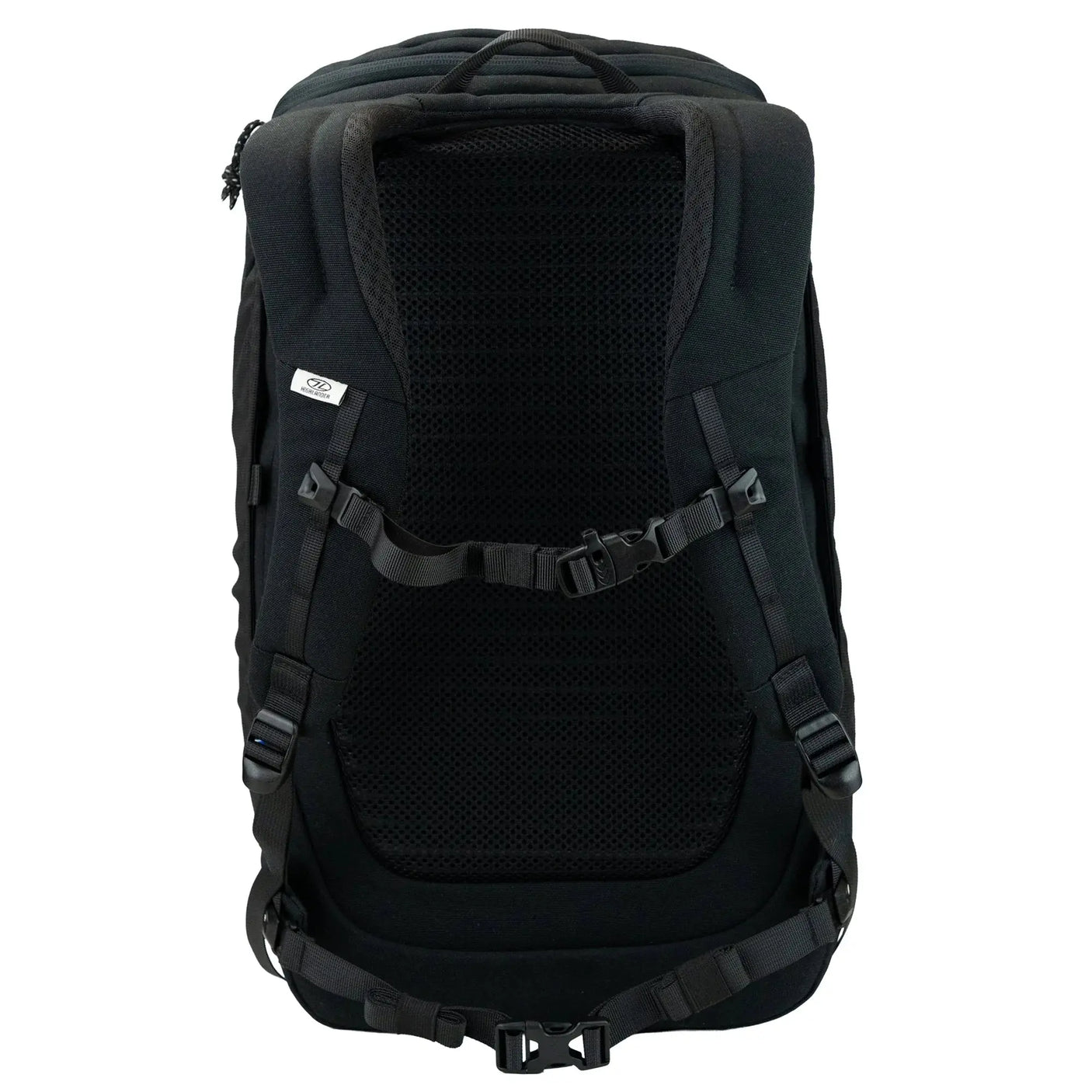 Highlander Trego Ryggsäck 34L Highlander Forces