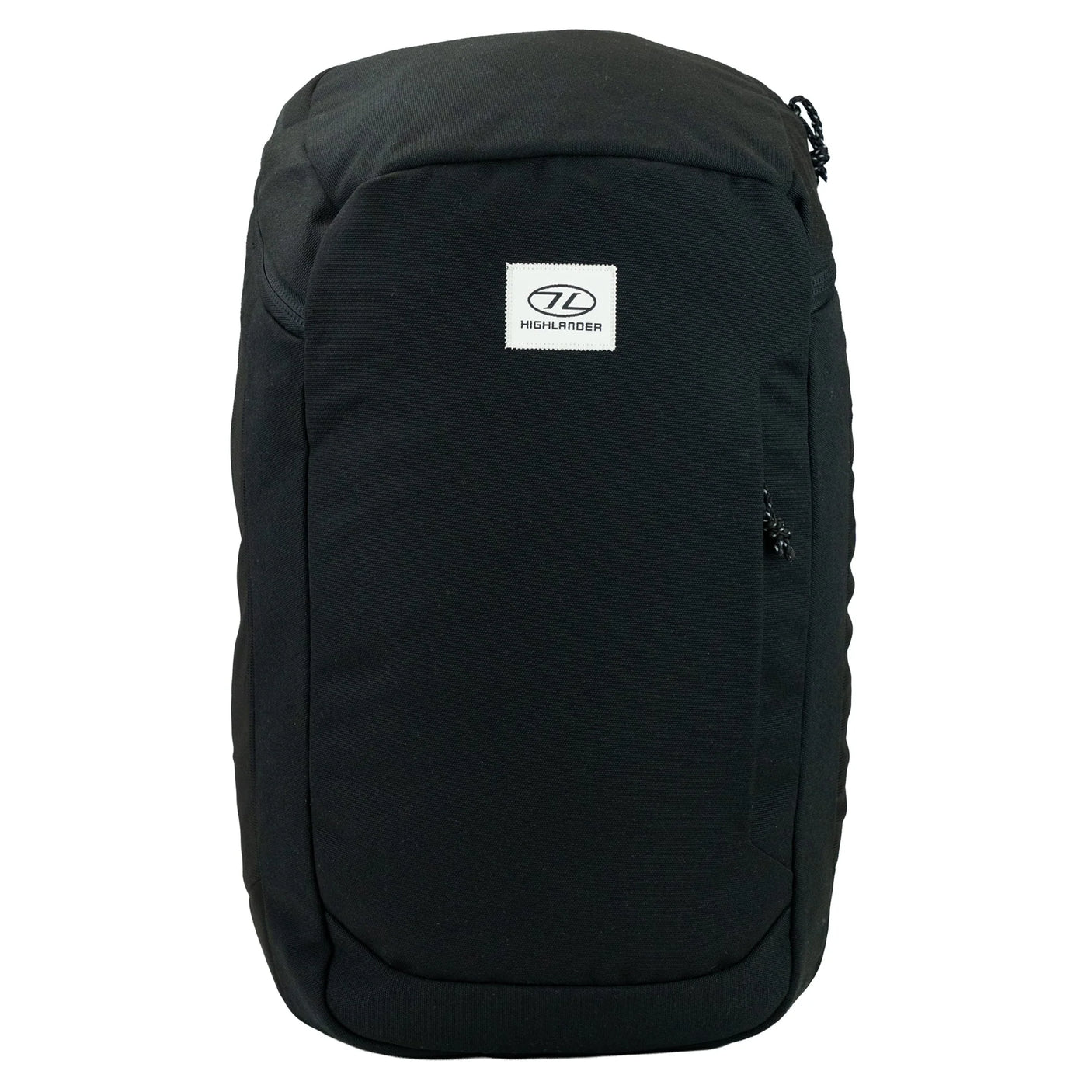Highlander Trego Ryggsäck 34L
