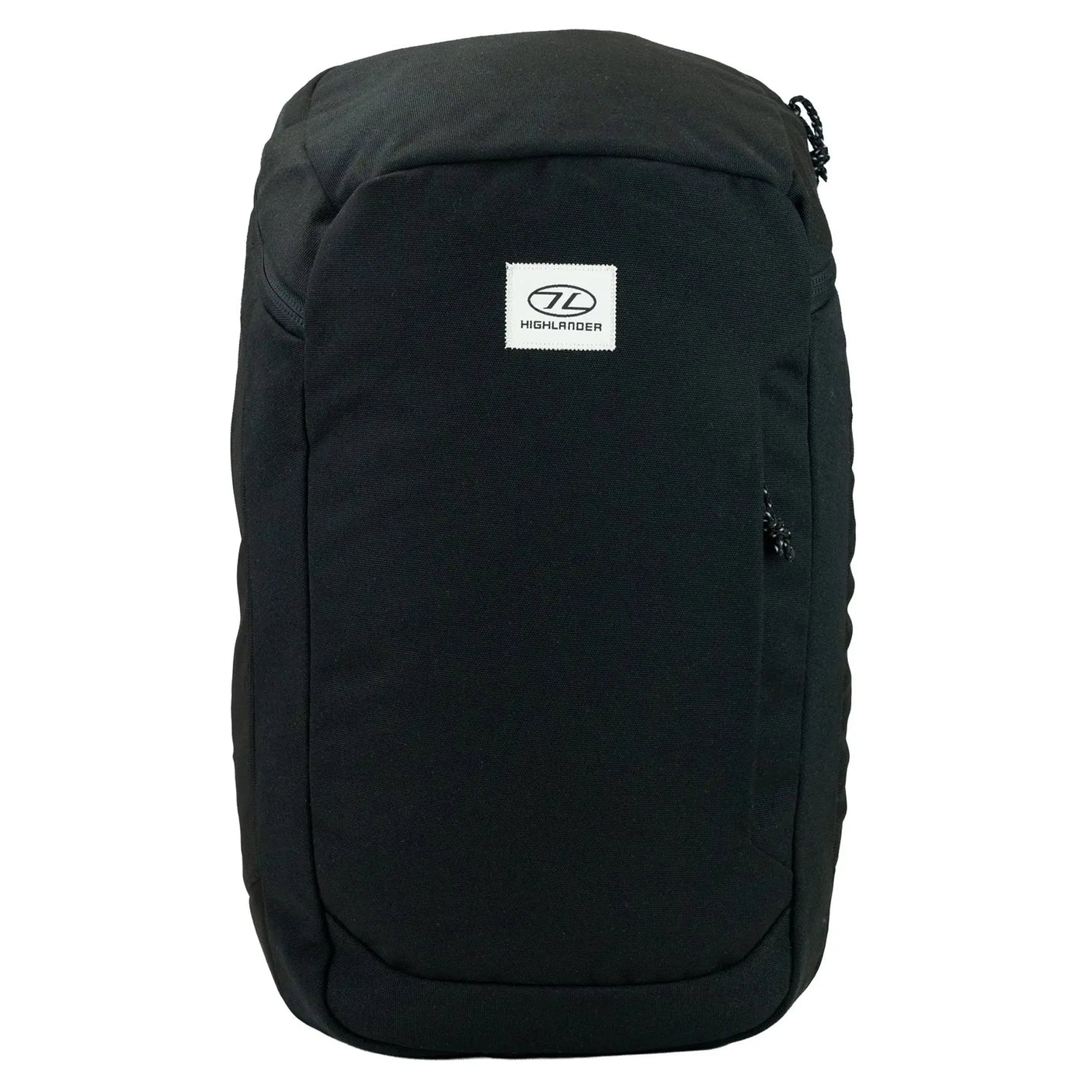 Highlander Trego Ryggsäck 34L Highlander Forces