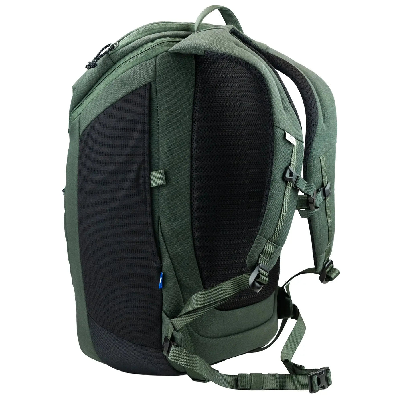 Highlander Trego Ryggsäck 34L Highlander Forces