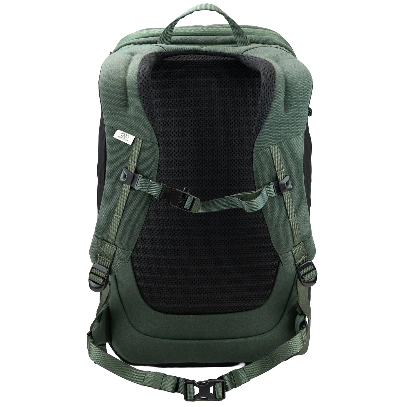 Highlander Trego Ryggsäck 34L