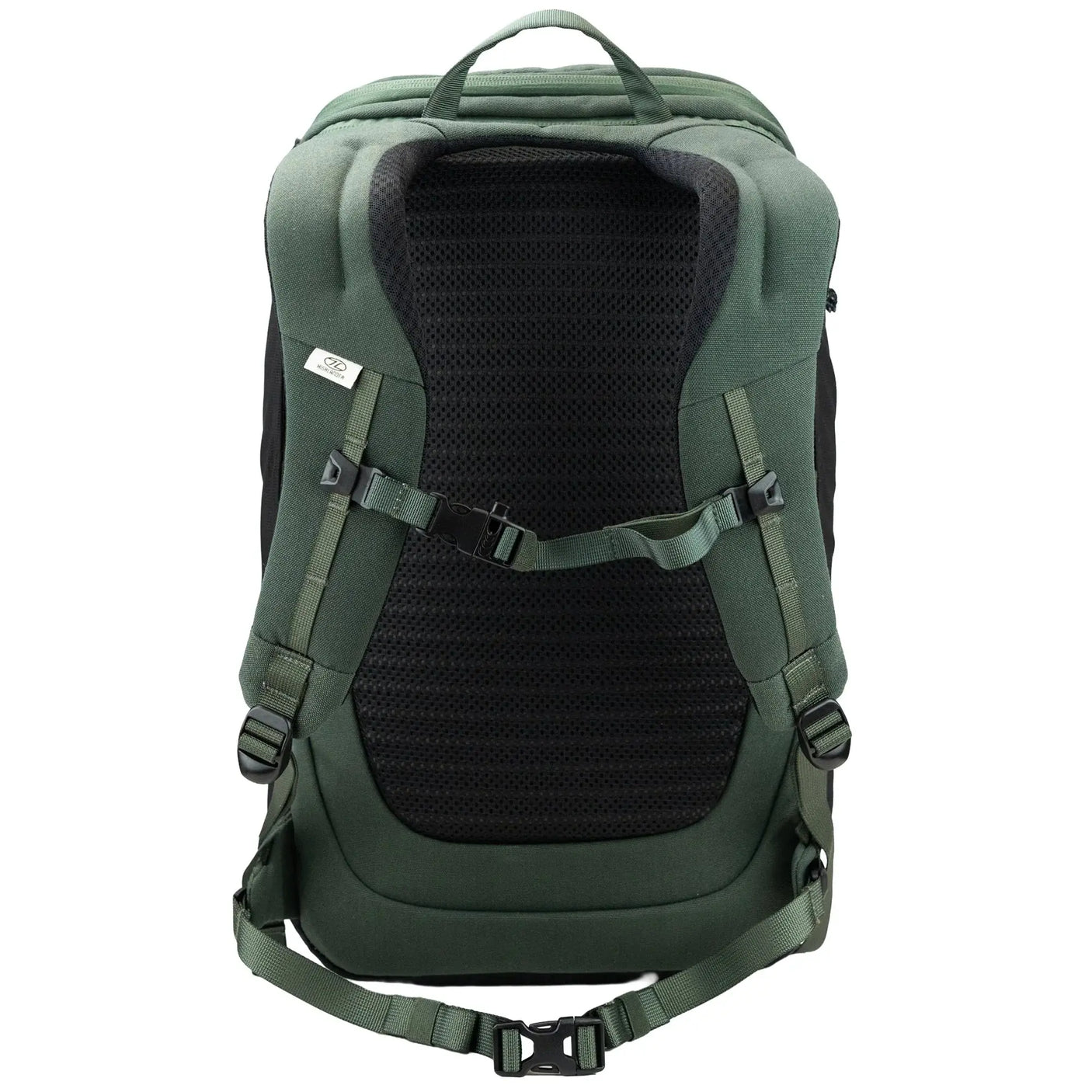 Highlander Trego Ryggsäck 34L Highlander Forces