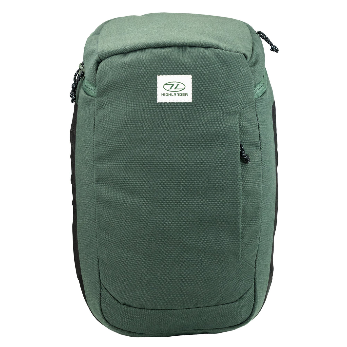 Highlander Trego Ryggsäck 34L