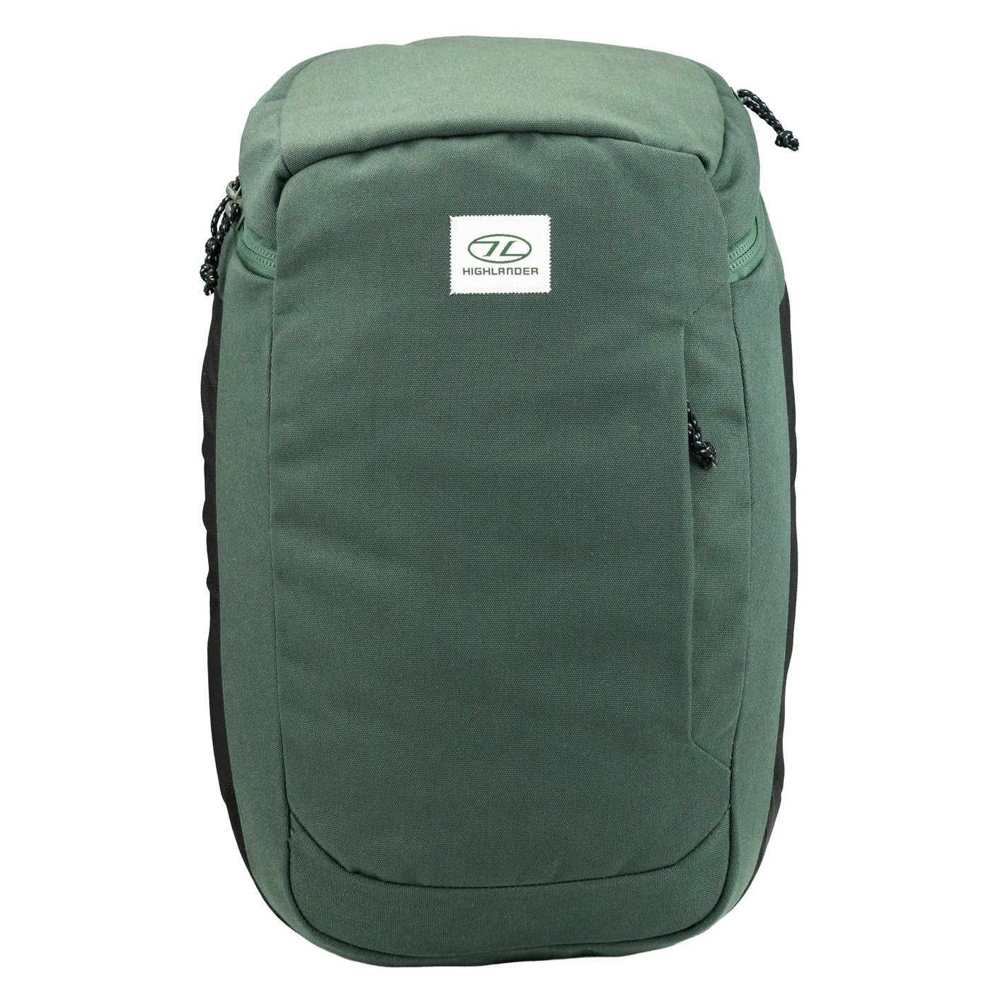 Highlander Trego Ryggsäck 34L Highlander Forces