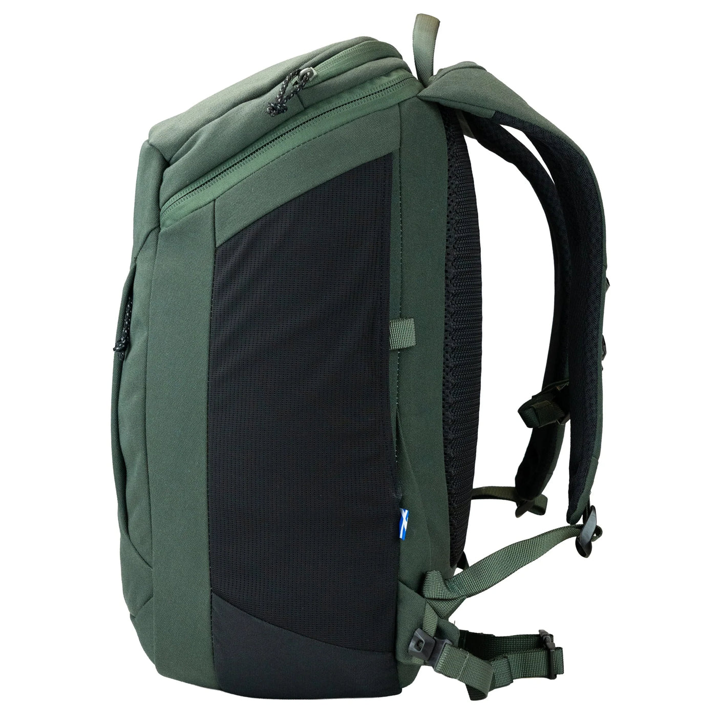 Highlander Trego Ryggsäck 34L