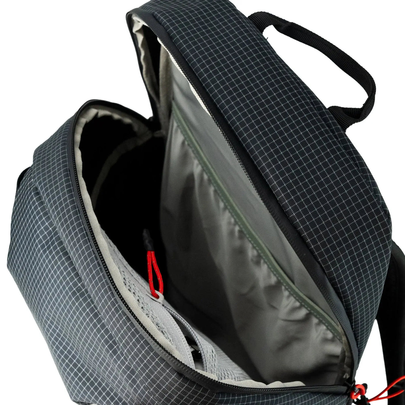 Highlander Kynetik Backpack 15L Highlander Forces