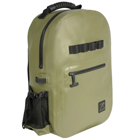 Rothco Waveguard Waterproof Backpack Rothco