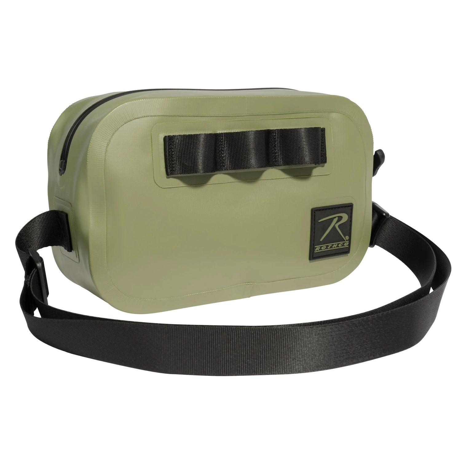 Rothco Waveguard Waterproof Crossbody Bag Rothco