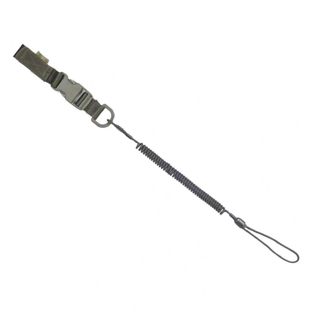 M-Tac Safety Cord M-Tac