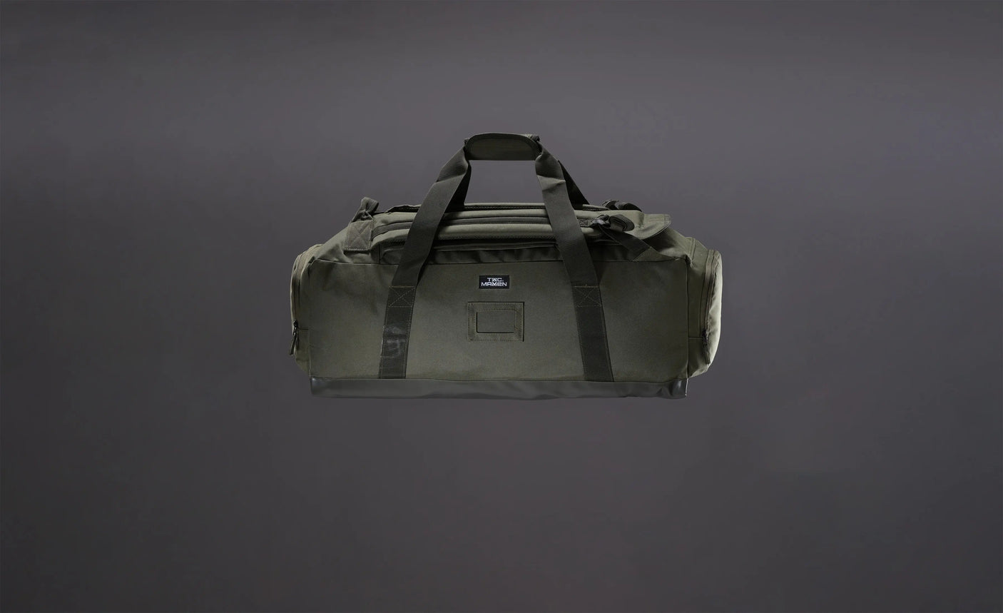 Tac Maven SAS Bag 70L Tac Maven