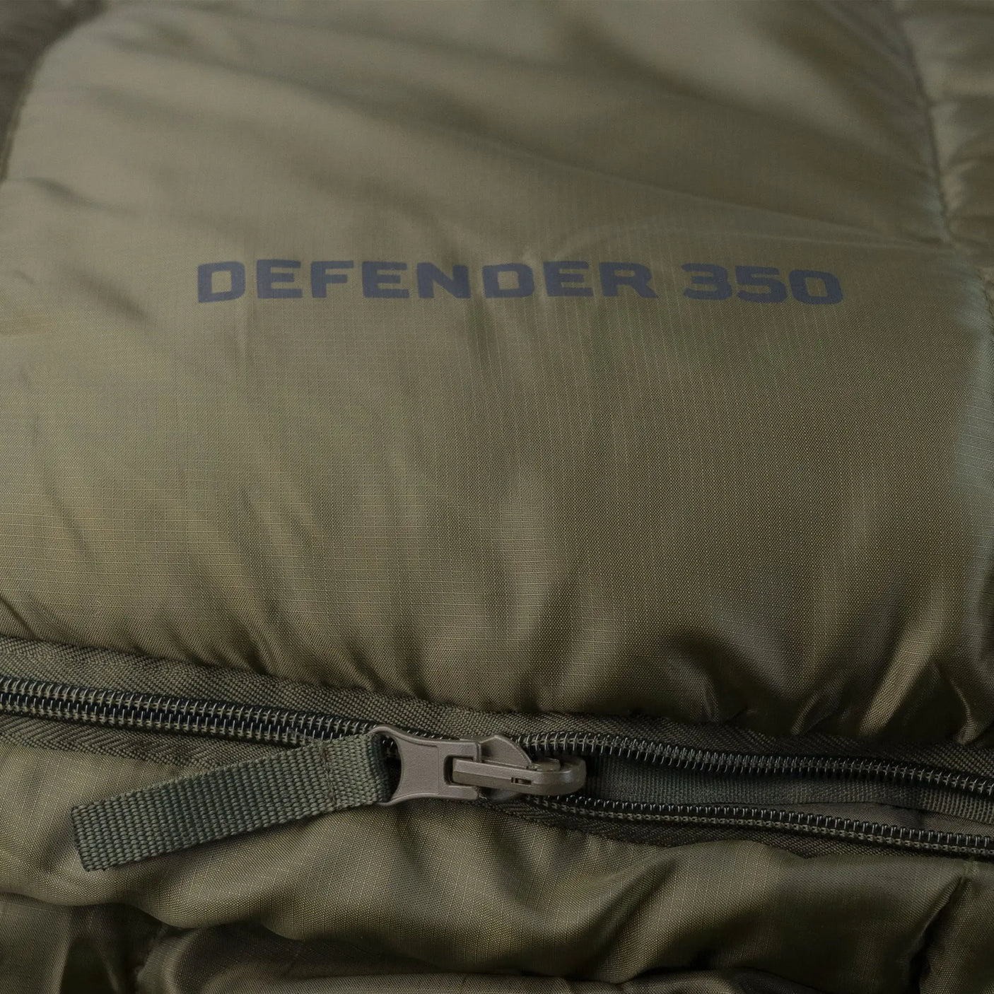 Highlander Defender 350 Sleeping Bag Highlander Forces