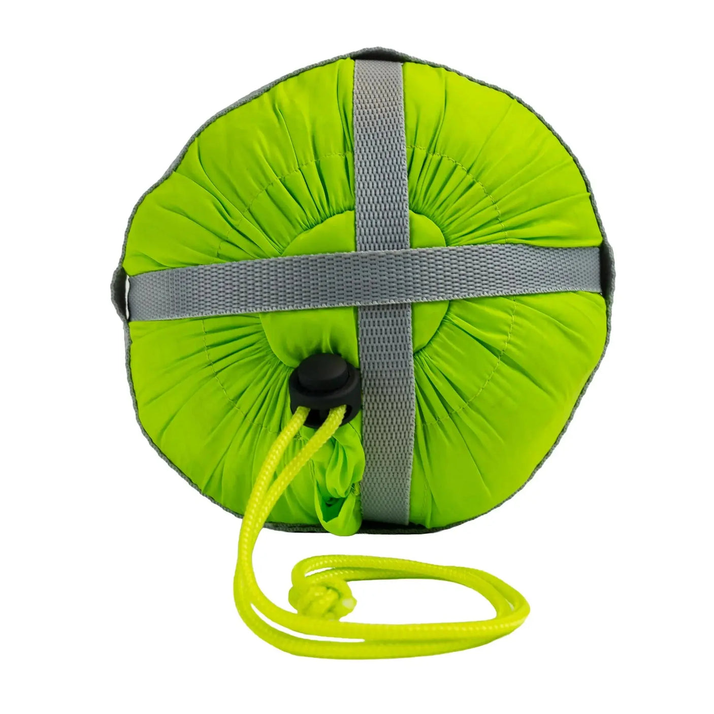 Highlander Zeta 50 Sleeping Bag Highlander Forces