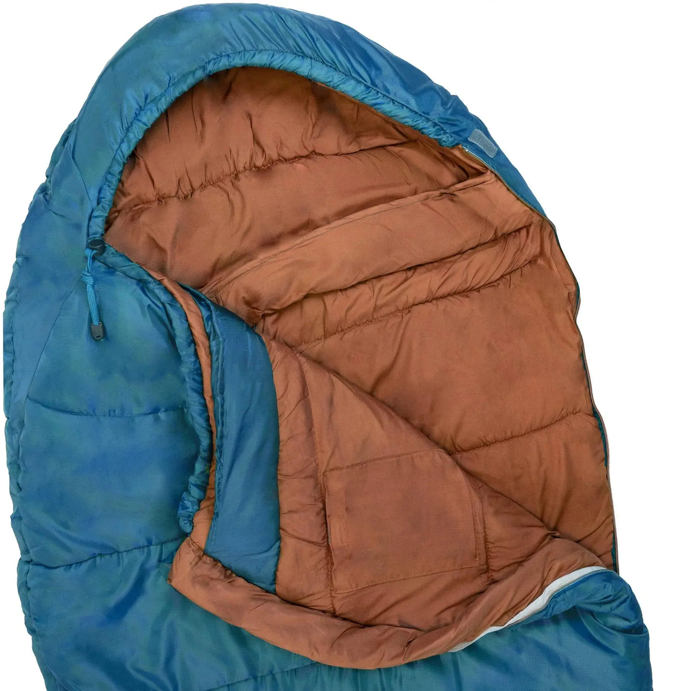 Highlander Rayet 250 Sleeping Bag Highlander Forces