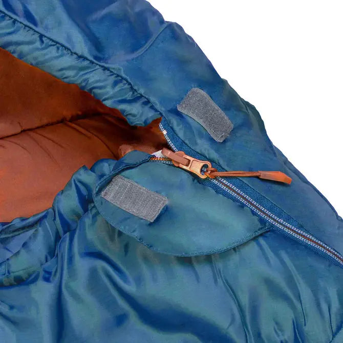 Highlander Rayet 250 Sleeping Bag Highlander Forces