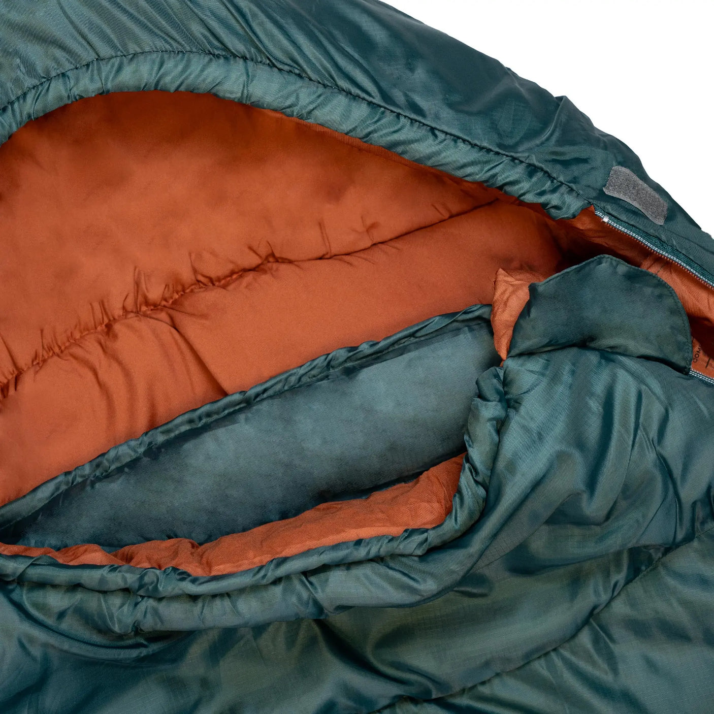 Highlander Rayet 350 Sleeping Bag Highlander Forces