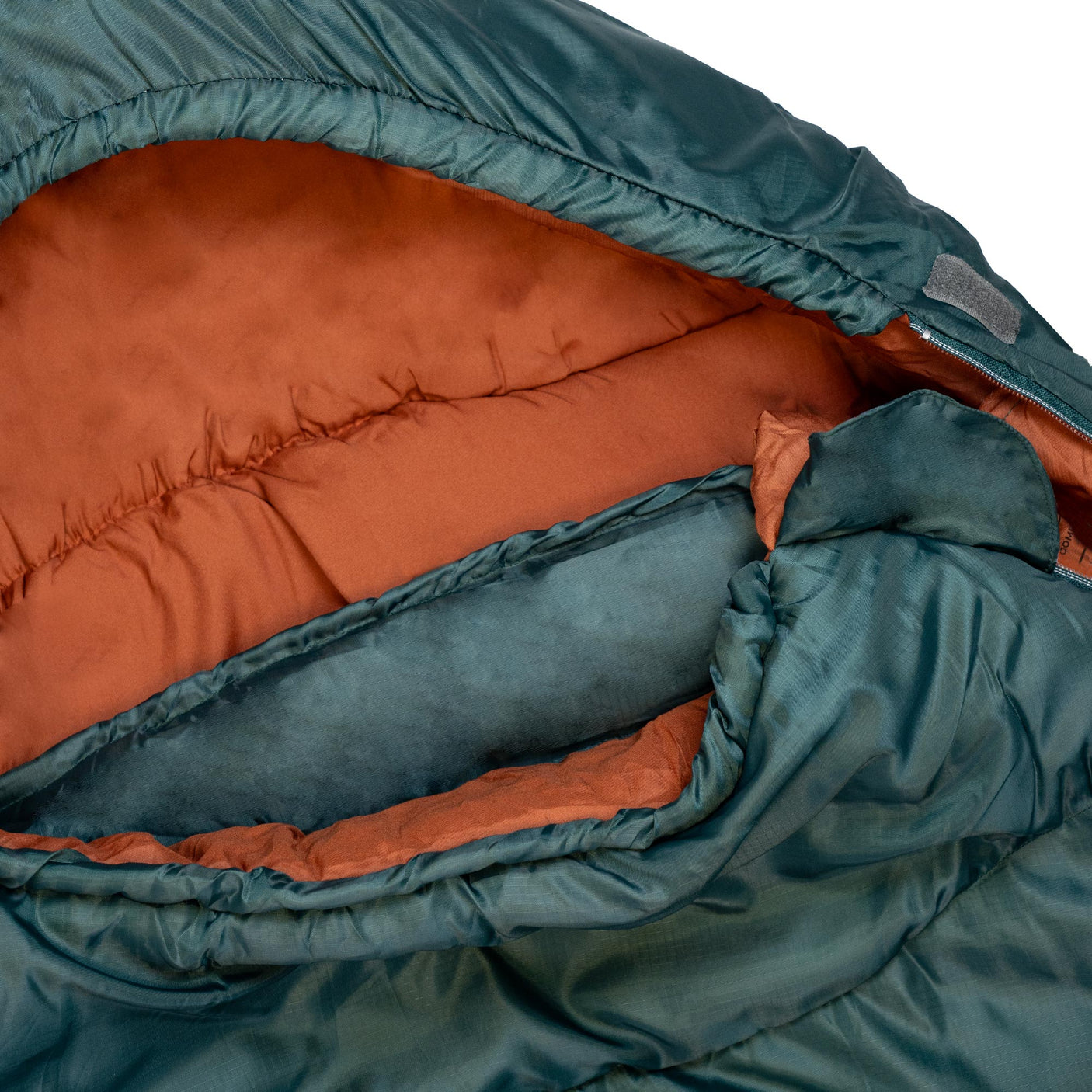 Highlander Rayet 350 Sleeping Bag