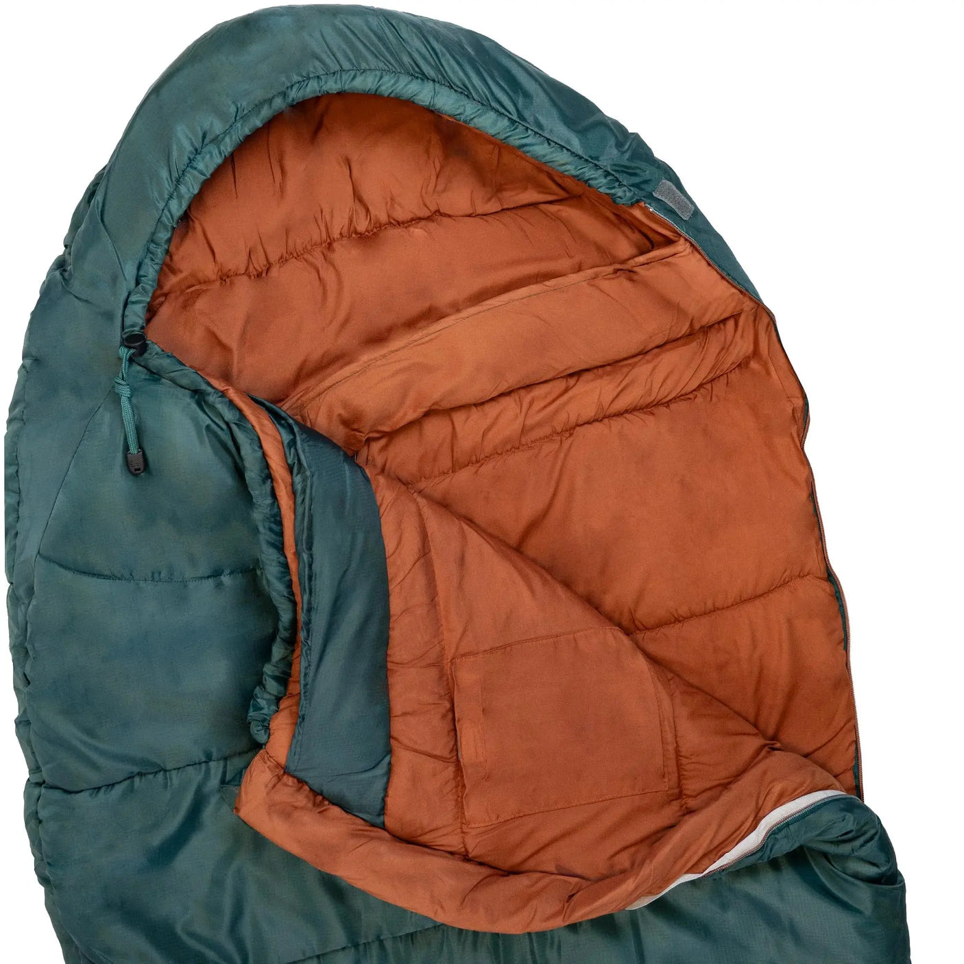 Highlander Rayet 350 Sleeping Bag Highlander Forces