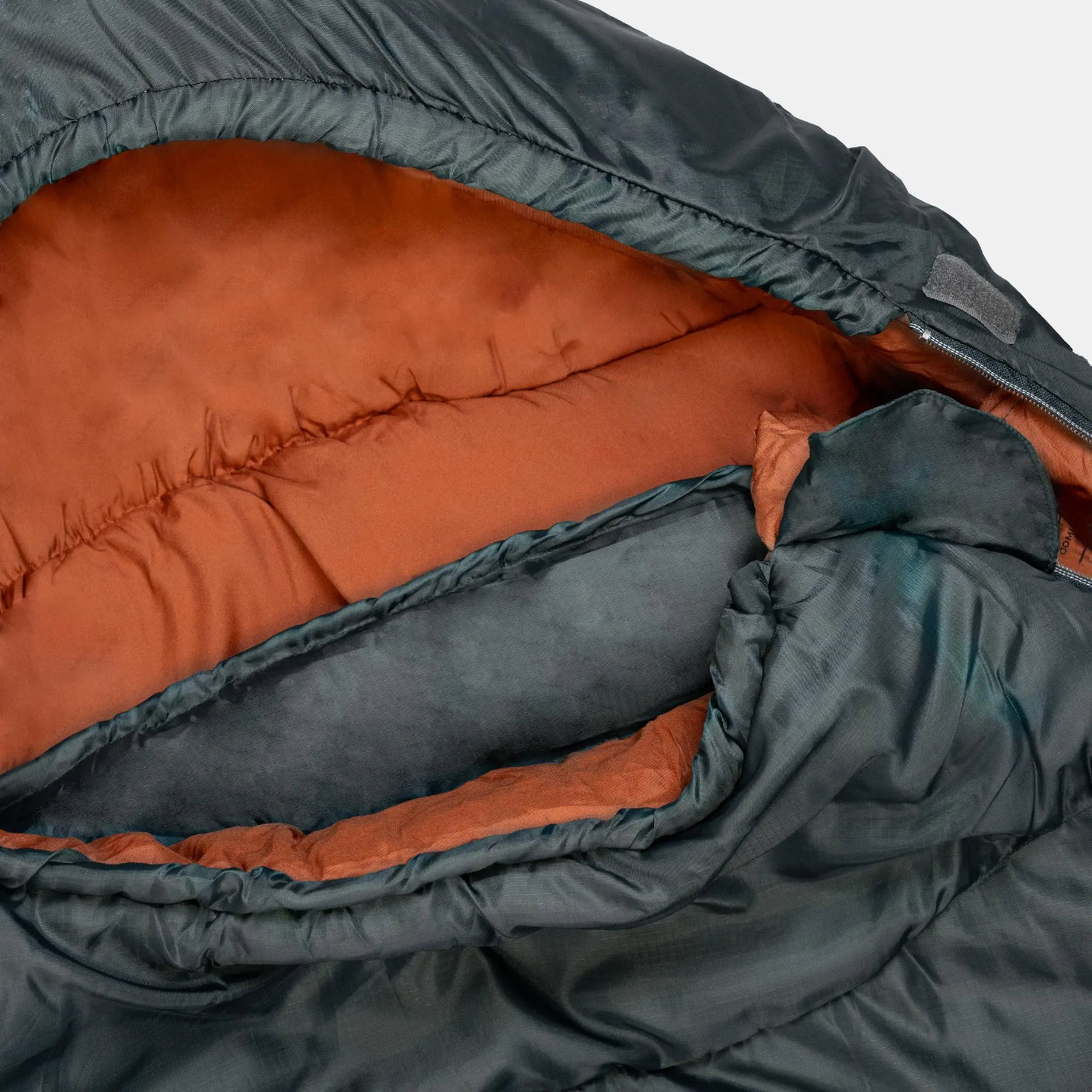 Highlander Rayet 450 Sleeping Bag Highlander Forces