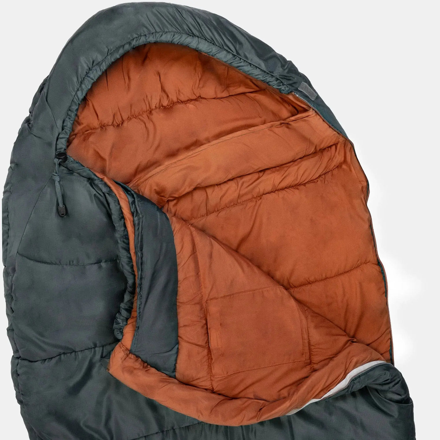 Highlander Rayet 450 Sleeping Bag Highlander Forces