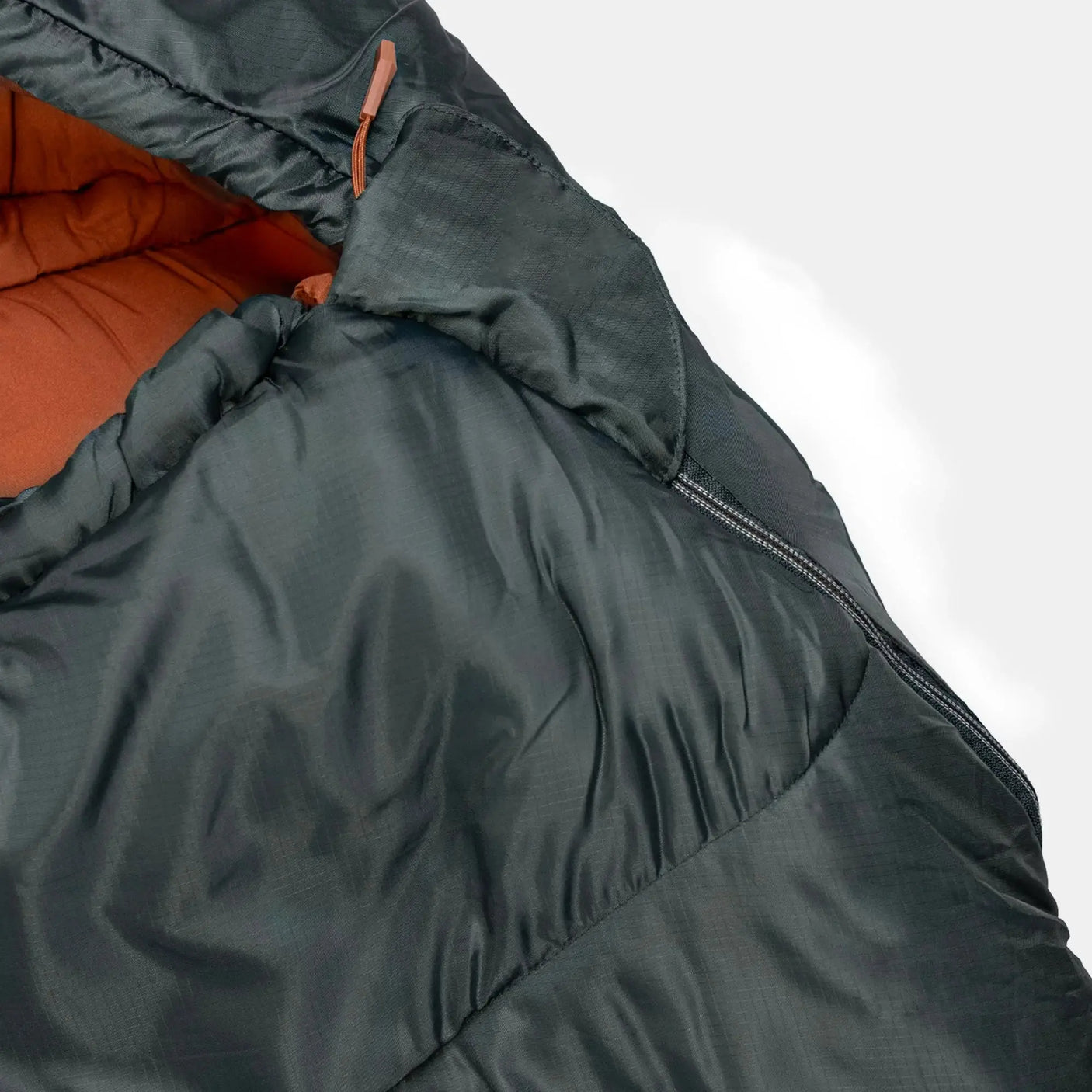 Highlander Rayet 450 Sleeping Bag Highlander Forces
