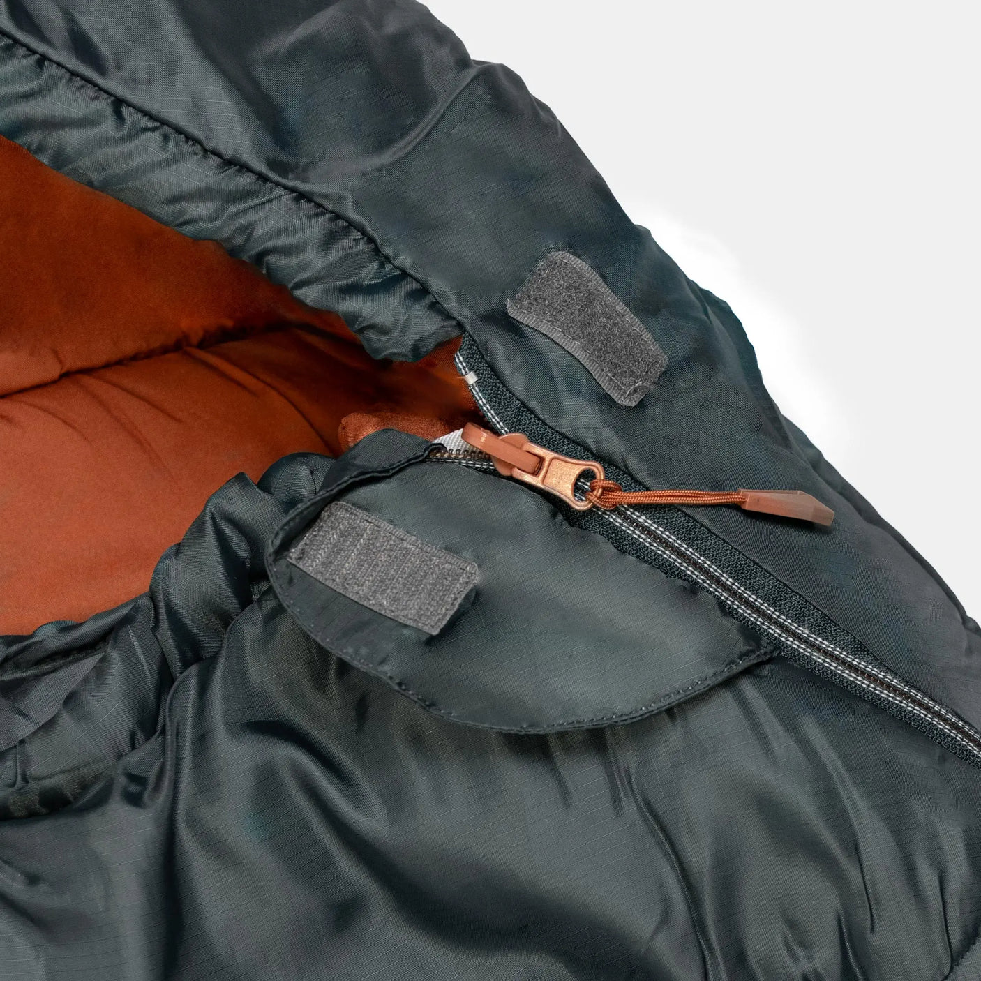 Highlander Rayet 450 Sleeping Bag Highlander Forces