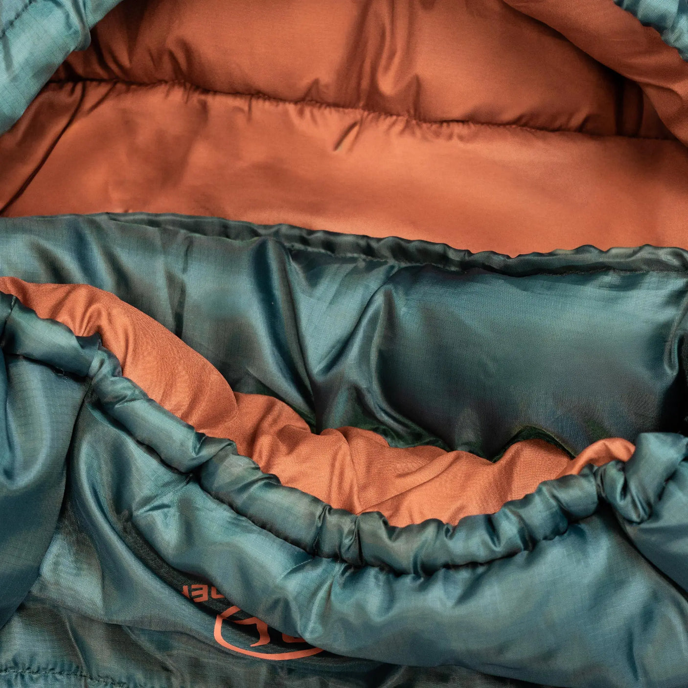 Highlander Rayet 350 Sleeping Bag Highlander Forces