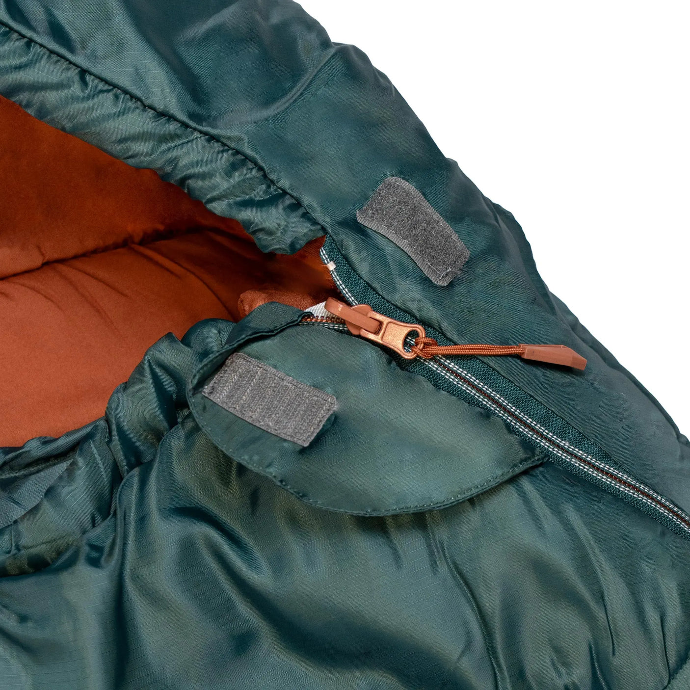 Highlander Rayet 350 Sleeping Bag Highlander Forces