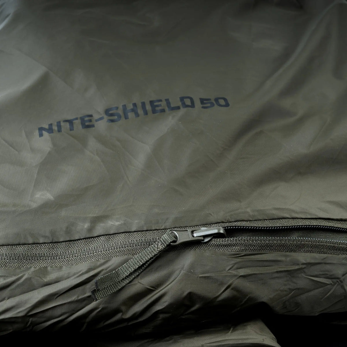Highlander Nite-Shield 50 Sleeping Bag Highlander Forces
