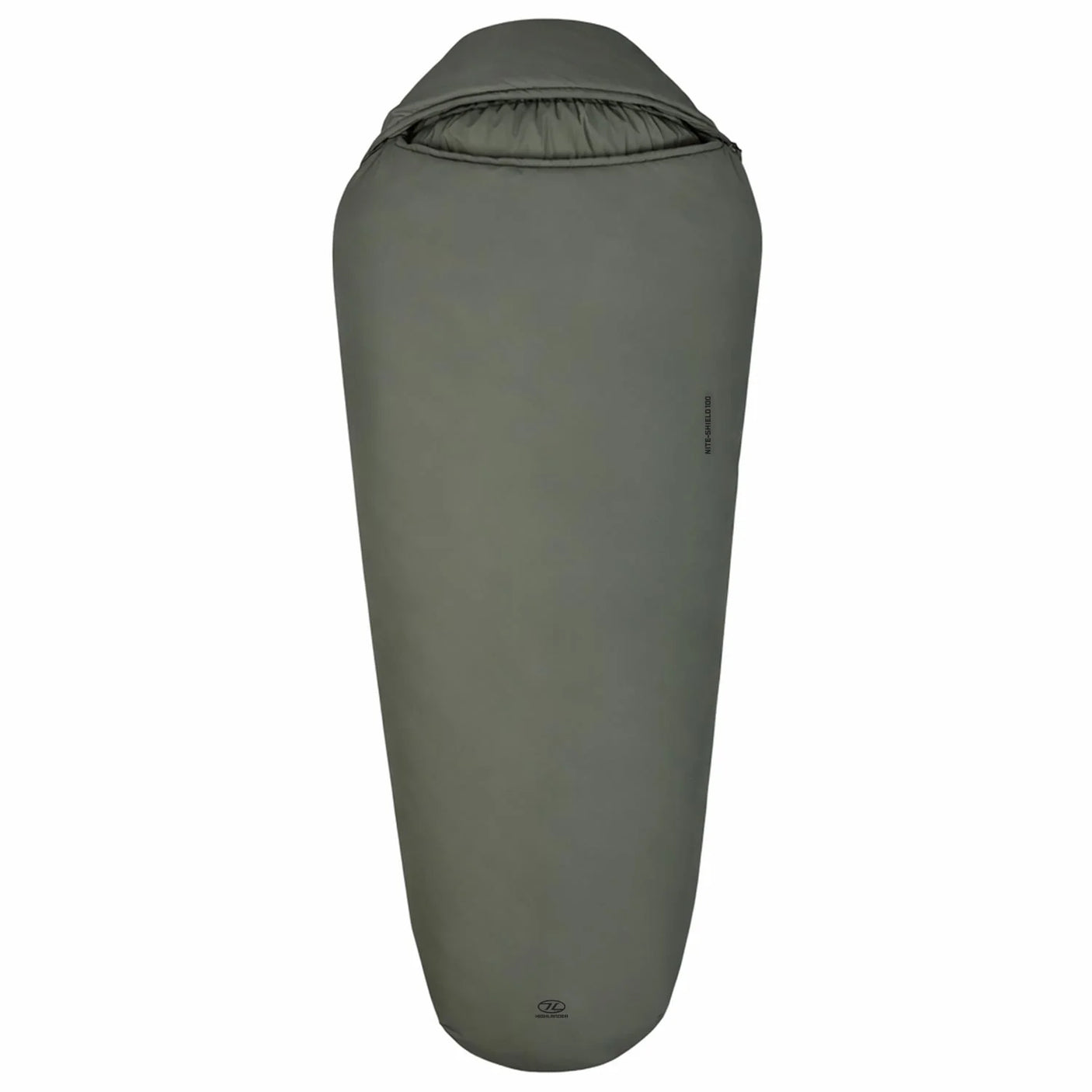 Highlander Nite-Shield 100 Sleeping Bag