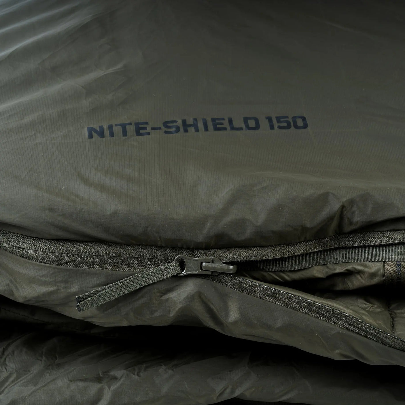 Highlander Nite-Shield 150 Sleeping Bag Highlander Forces