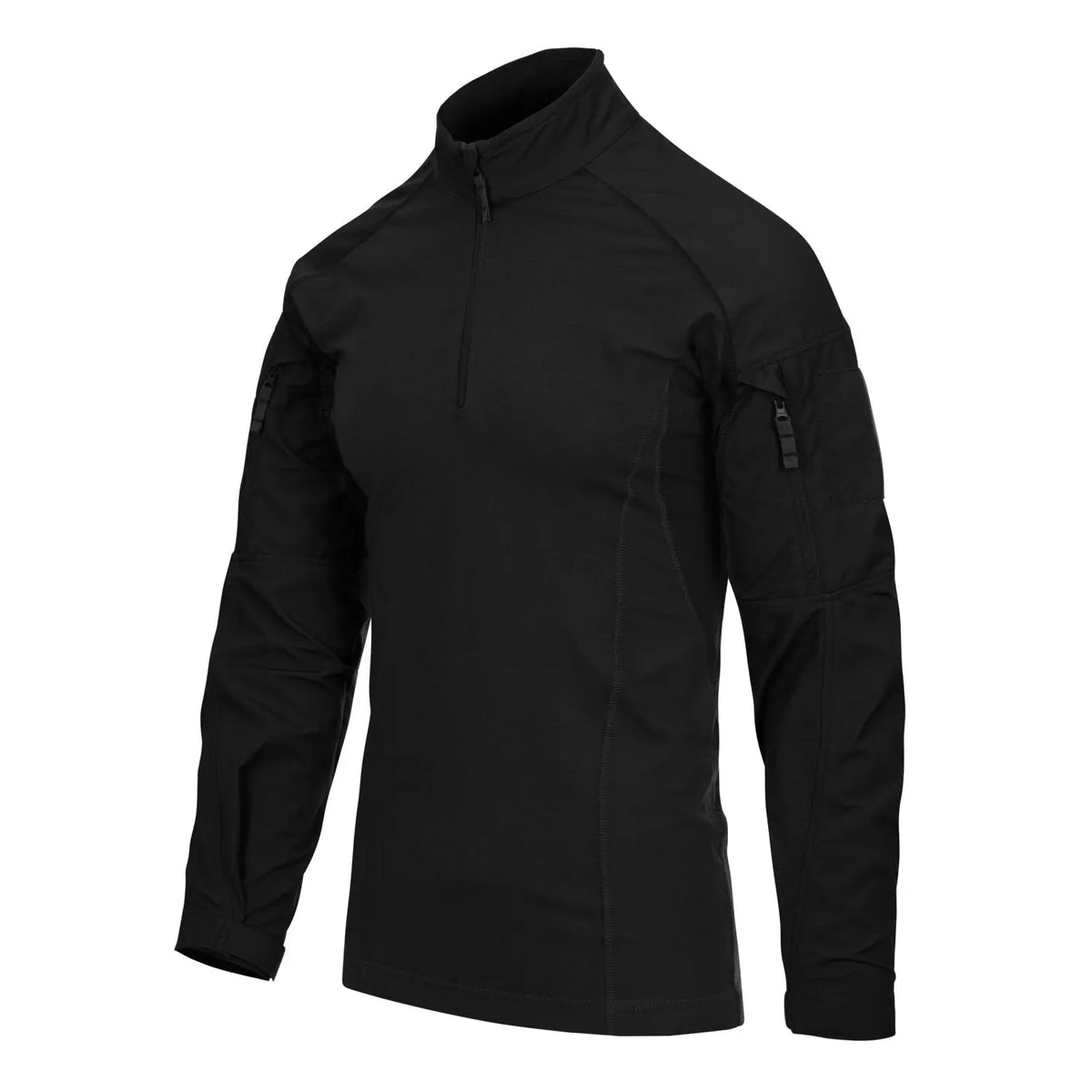 Direct Action Vanguard Combat Shirt Direct Action