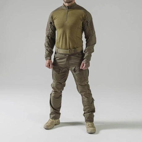 Direct Action Vanguard Combat Shirt Direct Action