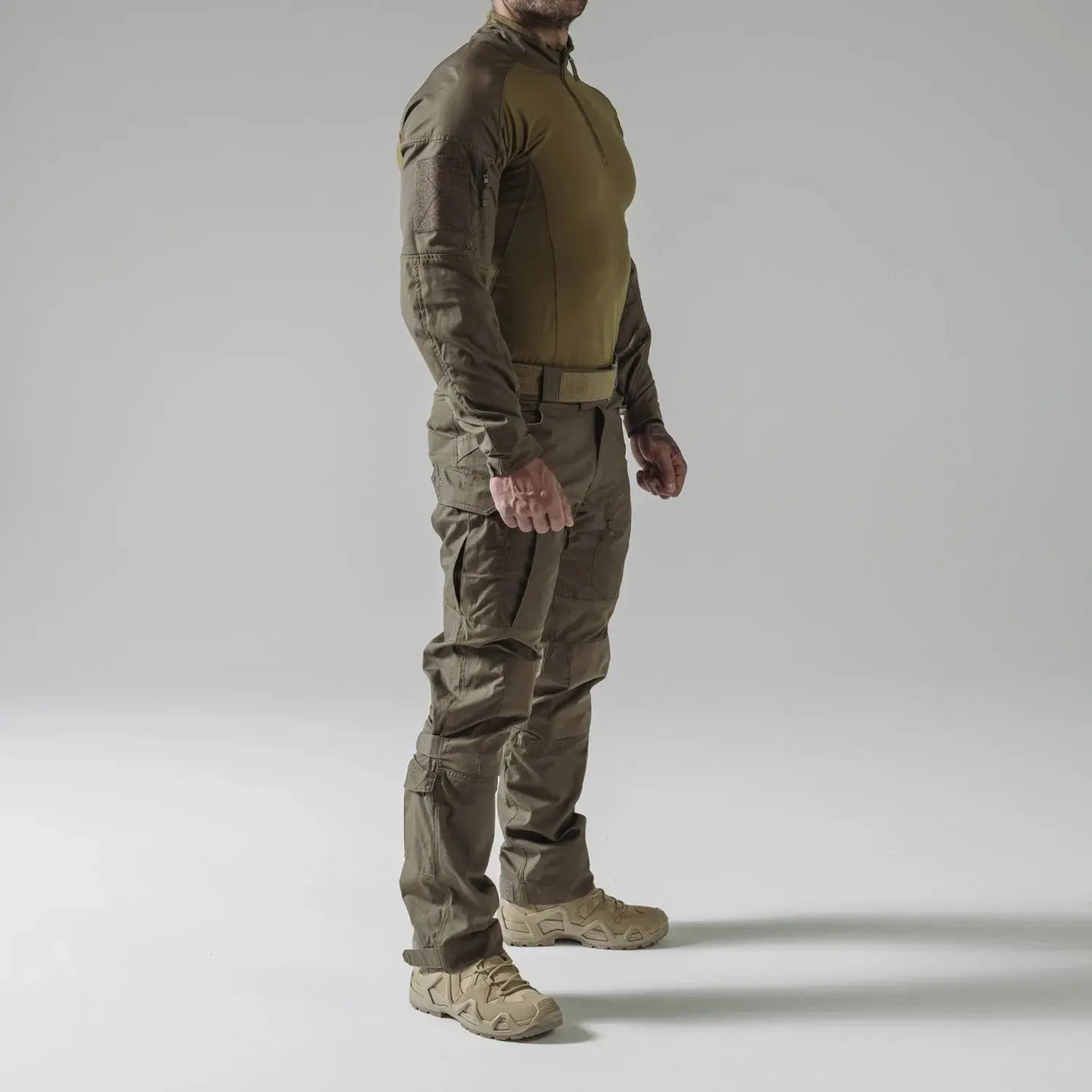 Direct Action Vanguard Combat Shirt Direct Action