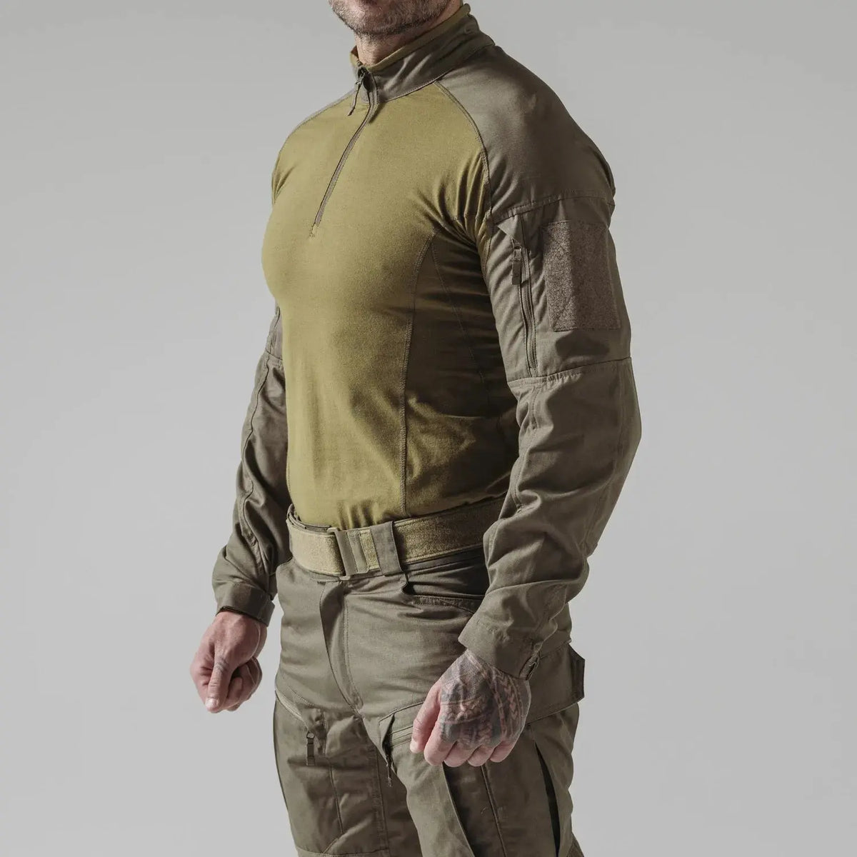 Direct Action Vanguard Combat Shirt Direct Action