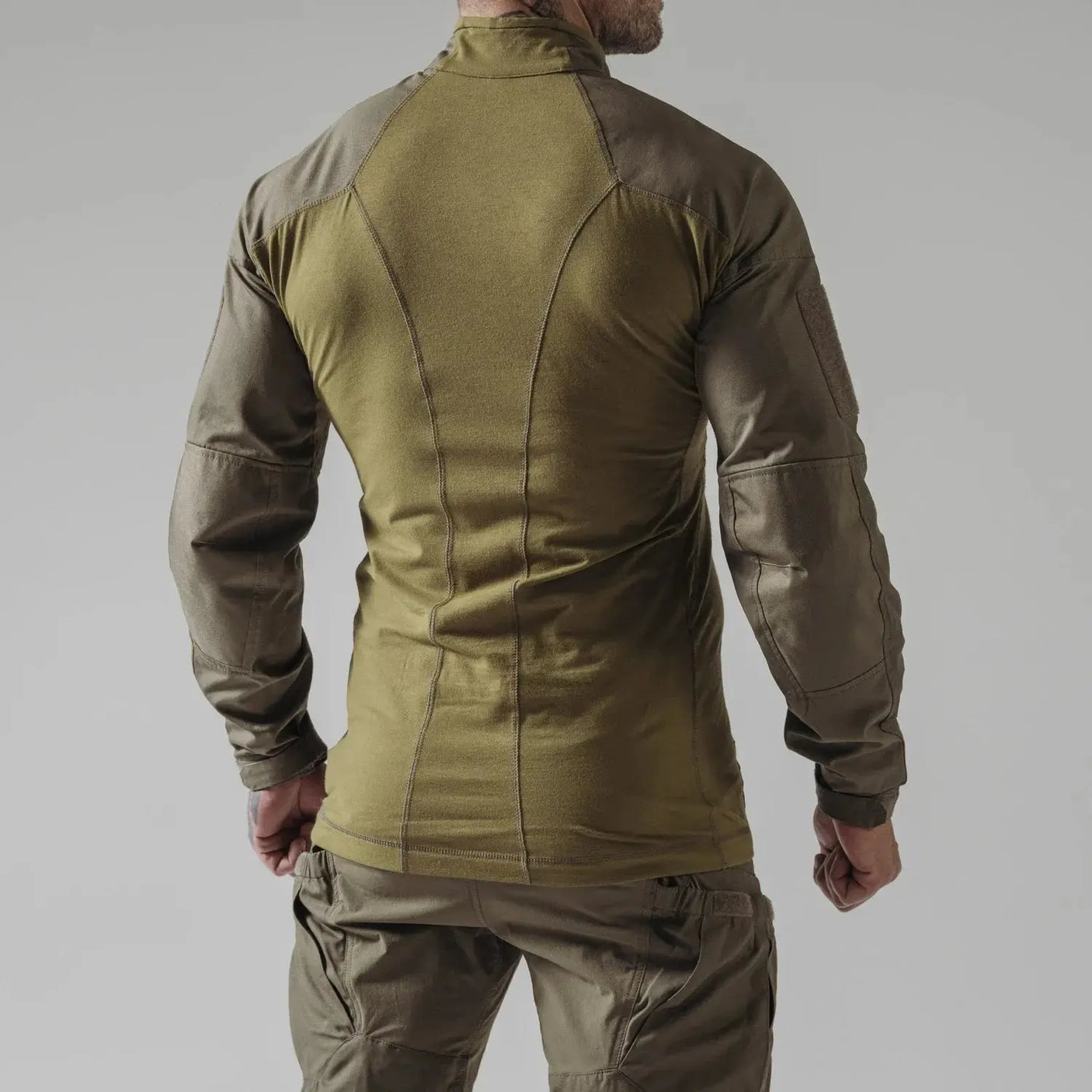 Direct Action Vanguard Combat Shirt Direct Action