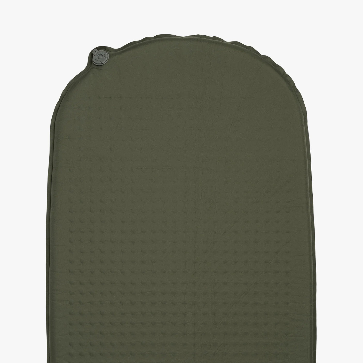 Highlander Forces Kip Mat Self Inflate Mat
