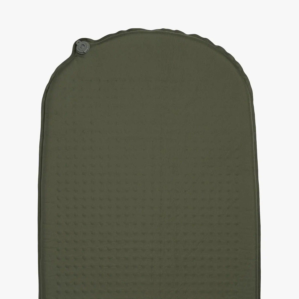 Highlander Forces Kip Mat Self Inflate Mat Highlander Forces