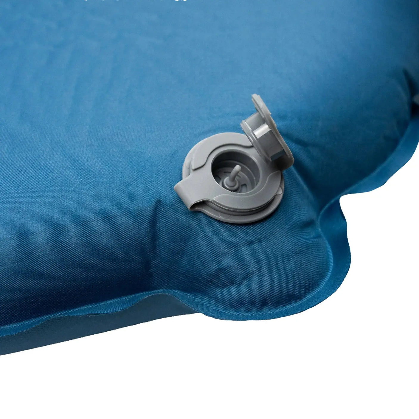 Highlander Self-Inflating Kip Mat 30mm Highlander Forces