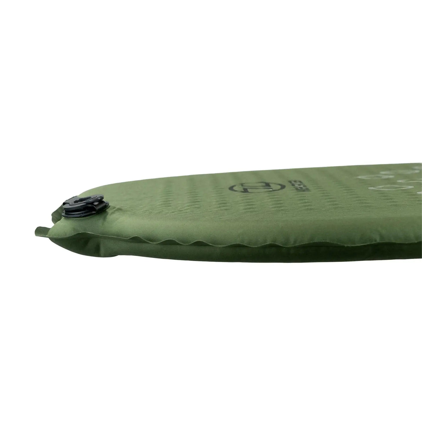Highlander Self-Inflating Kip Mat 30mm Highlander Forces