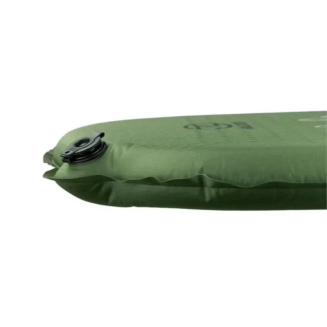 Highlander Self-Inflating Kip Mat 50mm Highlander Forces