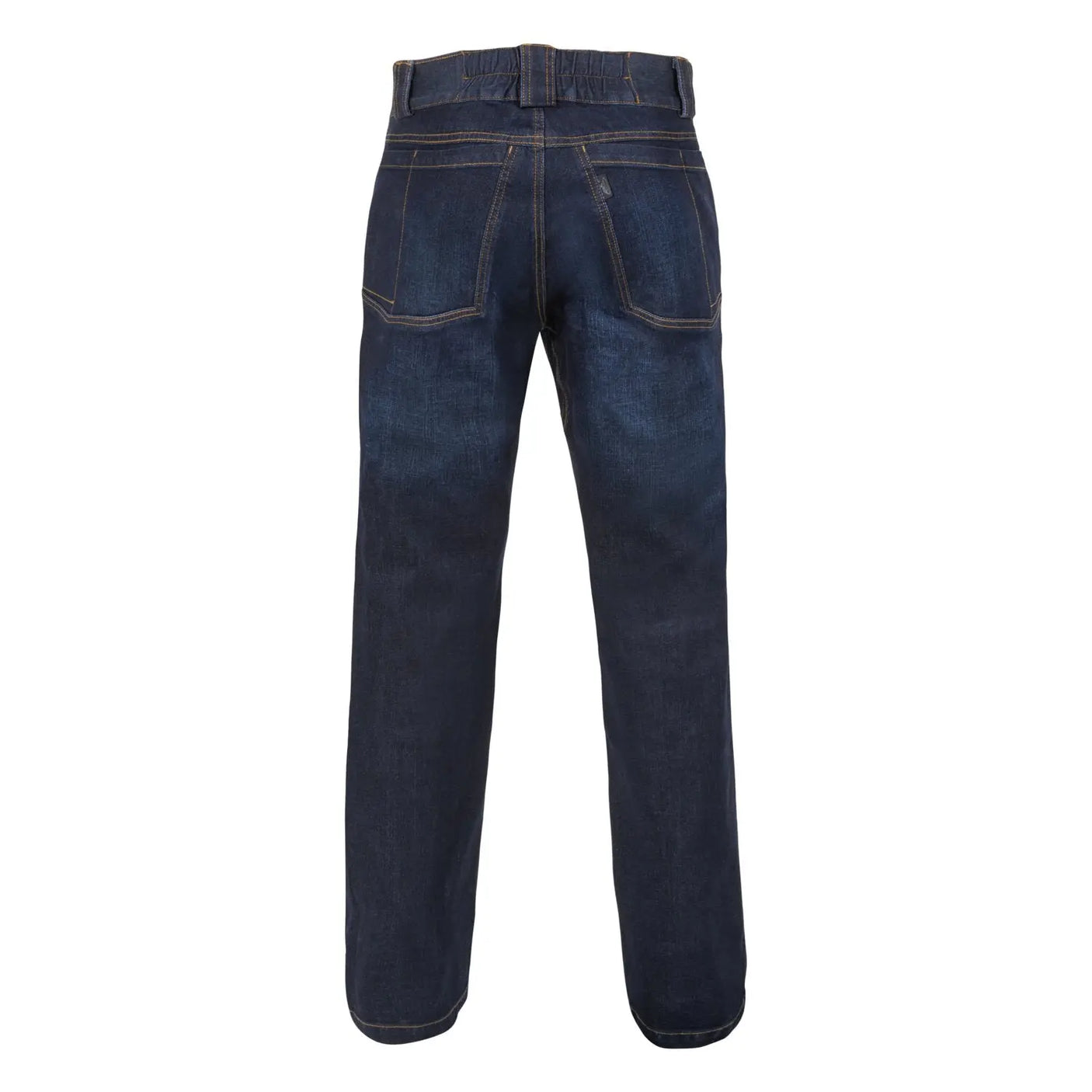 Helikon-Tex Greyman Slim Jeans Helikon-Tex