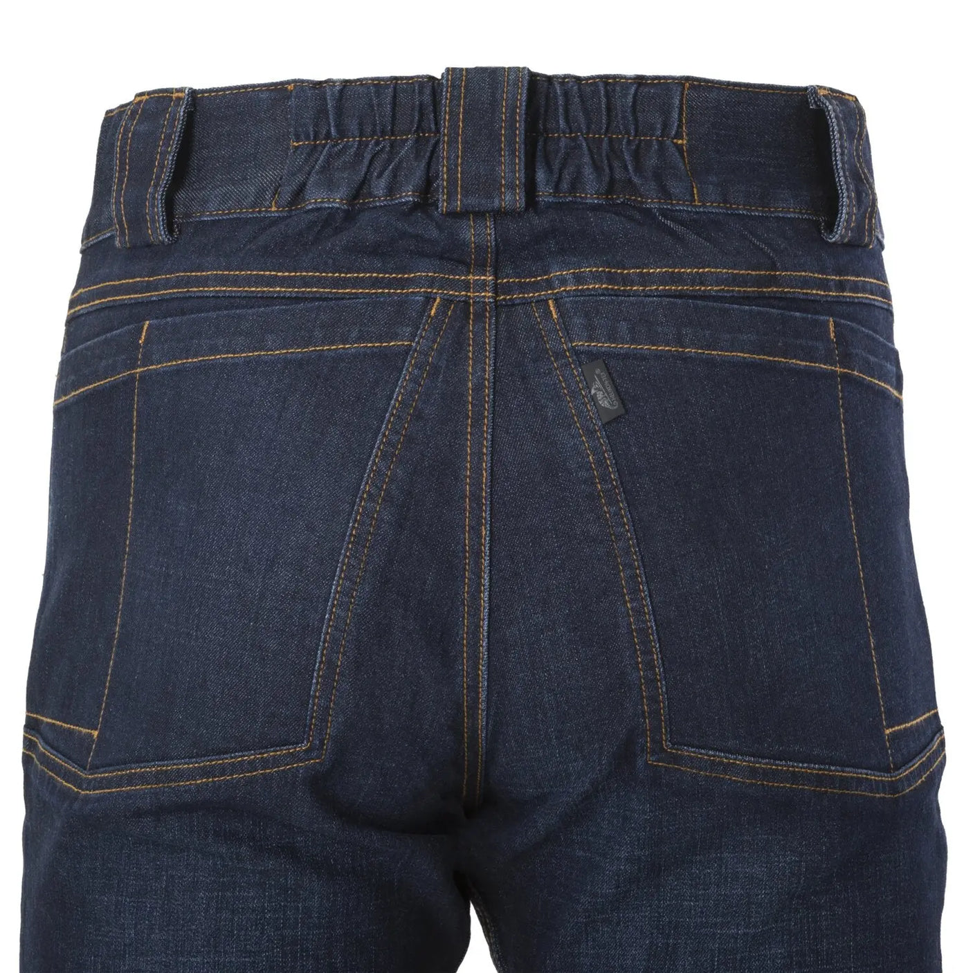 Helikon-Tex Greyman Slim Jeans Helikon-Tex