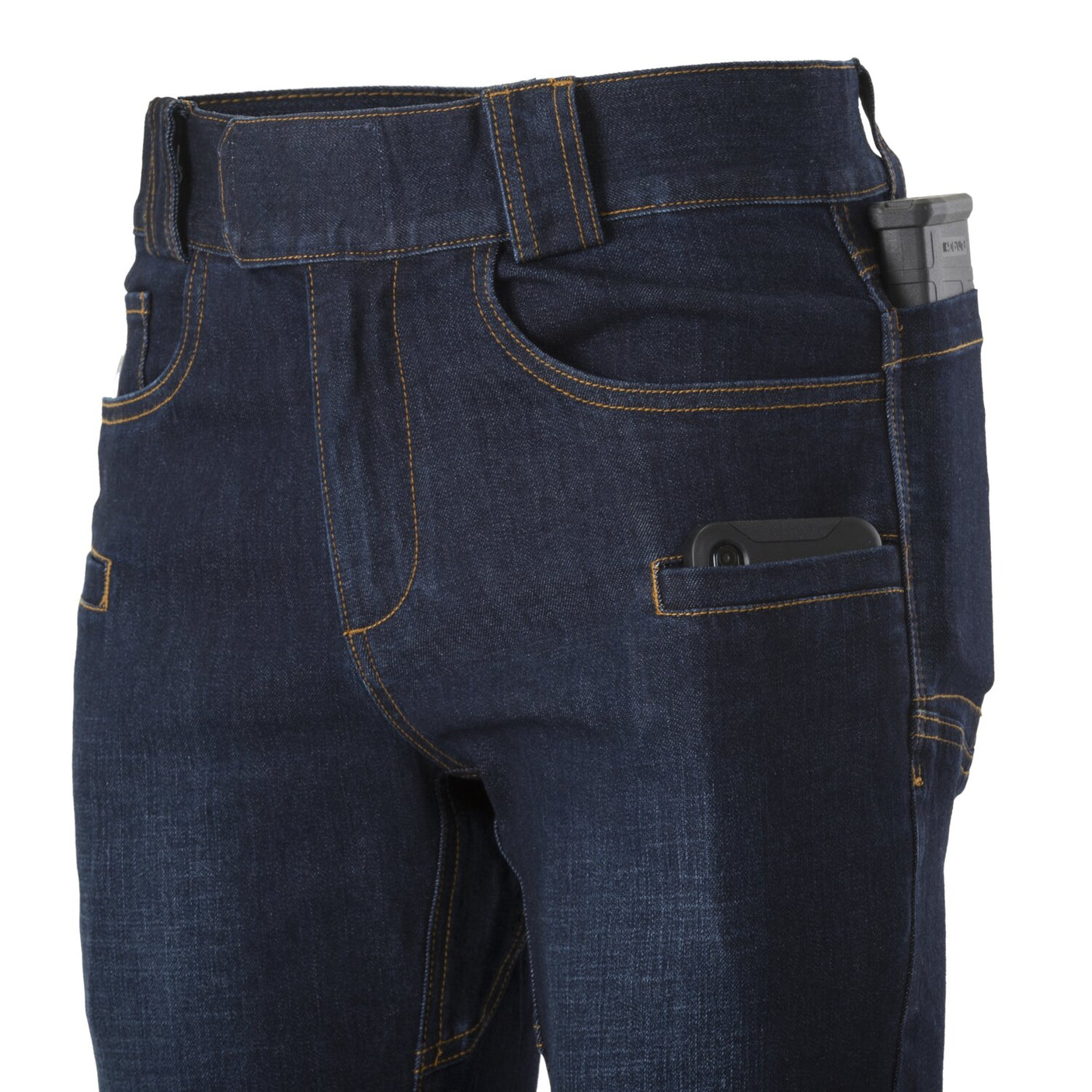 Helikon-Tex Greyman Slim Jeans