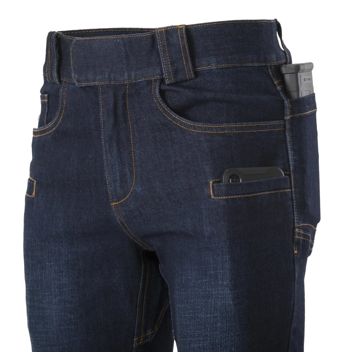 Helikon-Tex Greyman Slim Jeans Helikon-Tex