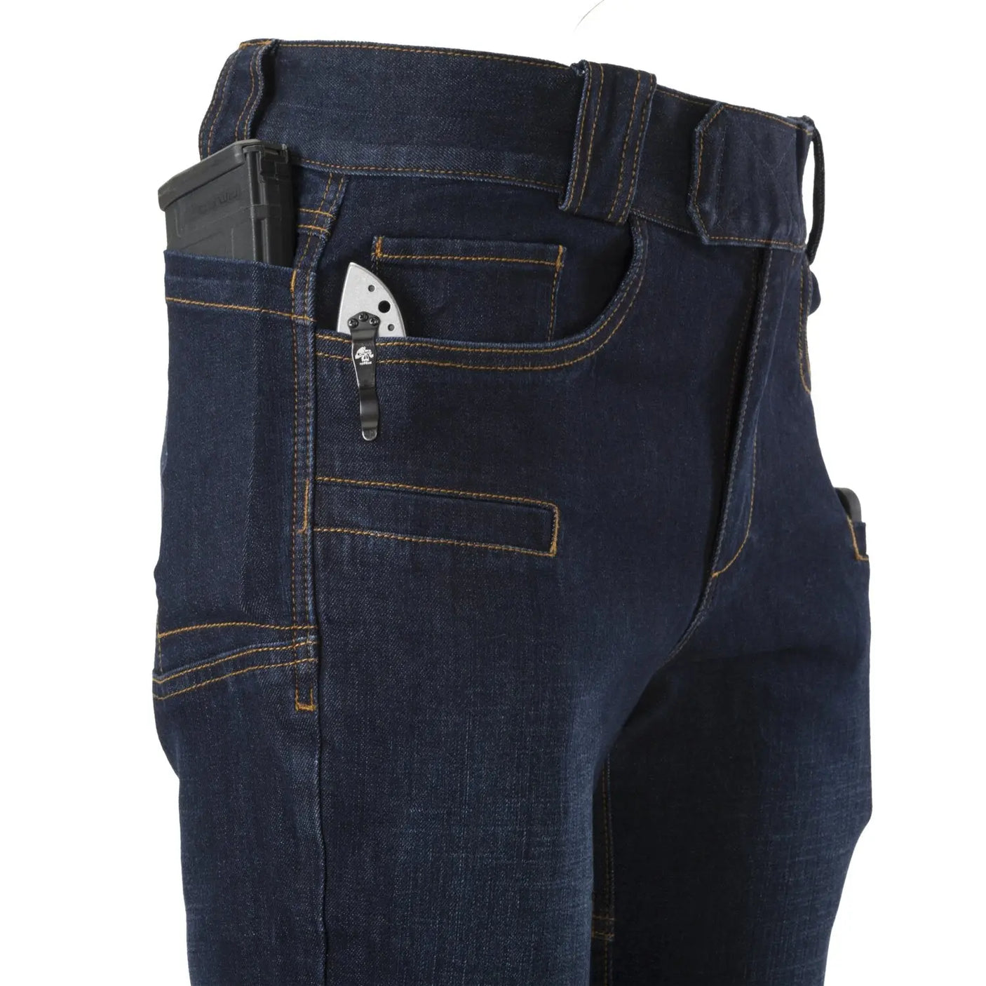 Helikon-Tex Greyman Slim Jeans Helikon-Tex